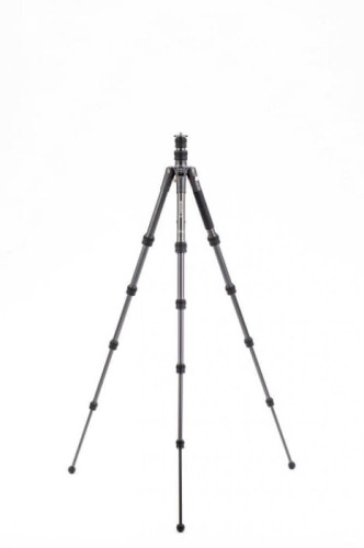 Benro Bat 05A Alu FBAT05A_1 (1).jpg