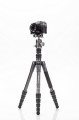 Benro Bat 05A Alu FBAT05A_4 (1).jpg