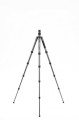 Benro Bat 15A Alu FBAT15A_1 (1).jpg