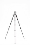 Statyw Benro Bat 15A - Aluminum