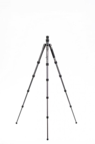 Benro Bat 15A Alu FBAT15A_1 (1).jpg