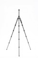 Benro Bat 15A Alu FBAT15A_2 (1).jpg