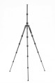 Benro Bat 15A Alu FBAT15A_3 (1).jpg