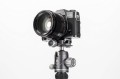 Benro Bat 15A Alu FBAT15A_6 (1).jpg