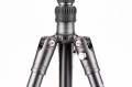 Benro Bat 15A Alu FBAT15A_7 (1).jpg
