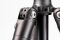 Benro Bat 15A Alu FBAT15A_8 (1).jpg