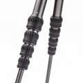 Benro Bat 15A Alu FBAT15A_14 (1).jpg