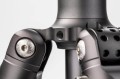 Benro Bat 15A Alu FBAT15A_15 (1).jpg