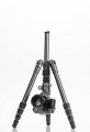 Benro Bat 15A Alu FBAT15A_18 (1).jpg