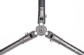 Benro Bat 15A Alu FBAT15A_19 (1).jpg