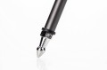 Benro Bat 15A Alu FBAT15A_21 (1).jpg