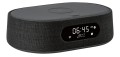 glosnik-bluetooth-z-radiem-harman-kardon-citation-oasis-czarny_01.jpg