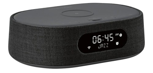 glosnik-bluetooth-z-radiem-harman-kardon-citation-oasis-czarny_01.jpg