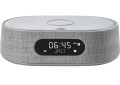 glosnik-bluetooth-z-radiem-harman-kardon-citation-oasis-szary_01.jpg