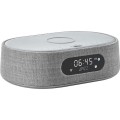 glosnik-bluetooth-z-radiem-harman-kardon-citation-oasis-szary_02.jpg