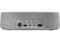 glosnik-bluetooth-z-radiem-harman-kardon-citation-oasis-szary_03.jpg