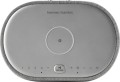 glosnik-bluetooth-z-radiem-harman-kardon-citation-oasis-szary_04.jpg