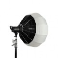 softbox-kulisty-phottix-lantern-65cm_01.jpg