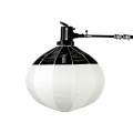 softbox-kulisty-phottix-lantern-65cm_02.jpg