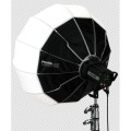 softbox-kulisty-phottix-lantern-65cm_03.jpg