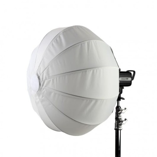 softbox-kulisty-phottix-lantern-65cm_04.jpg
