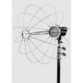 softbox-kulisty-phottix-lantern-65cm_05.jpg
