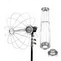 softbox-kulisty-phottix-lantern-65cm_06.jpg