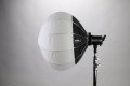 softbox-kulisty-phottix-lantern-65cm_07.jpg
