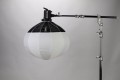 softbox-kulisty-phottix-lantern-65cm_08.jpg