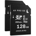 karta-pamieci-angelbird-av-pro-sd-mk2-128gb-v60-2-szt_1.jpg