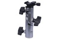 uchwyt-phottix-varos-pro-mini-multi-function_01.jpg