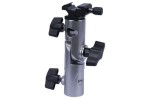 Uchwyt Phottix Varos Pro Mini Multi-Function