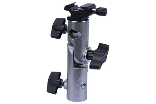uchwyt-phottix-varos-pro-mini-multi-function_01.jpg