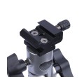 uchwyt-phottix-varos-pro-mini-multi-function_02.jpg