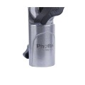 uchwyt-phottix-varos-pro-mini-multi-function_03.jpg