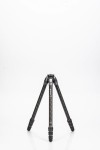 Statyw Benro Tortoise 24CLV