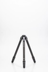Statyw Benro Tortoise 34CLV