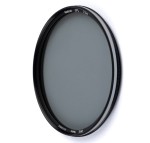 Filtr polaryzacyjny NiSi Polarizer Natural Pro Nano 49mm