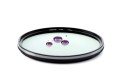 filtr-polaryzacyjny-nisi-polarizer-natural-pro-nano-86mm_4.jpg