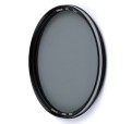 filtr-polaryzacyjny-nisi-polarizer-natural-pro-nano-95mm_1.jpg