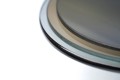filtr-polaryzacyjny-nisi-polarizer-natural-pro-nano-95mm_2.jpg