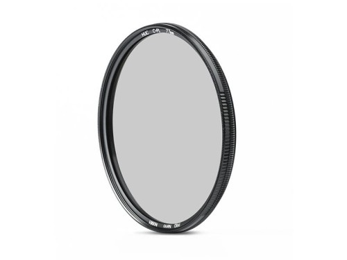 filtr-polaryzacyjny-nisi-polarizer-pro-nano-huc-62mm_1.jpg