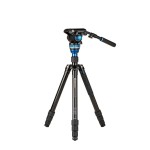 Statyw Benro Aero7 A3883T + głowica S6PRO