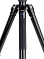 statyw-benro-aero7-a3883t-glowica-s6pro_17.jpg
