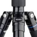 statyw-benro-aero7-a3883t-glowica-s6pro_19.jpg