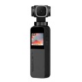 gimbal-z-kamera-benro-snoopa-vmate_01.jpg