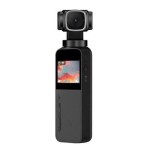 Gimbal z kamerą Benro Snoopa VMATE