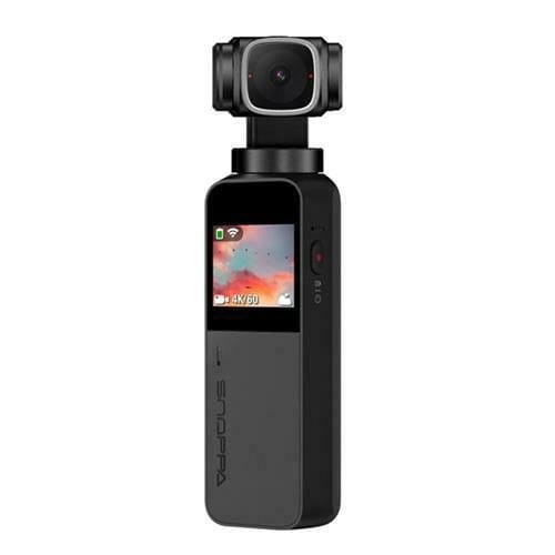 gimbal-z-kamera-benro-snoopa-vmate_01.jpg