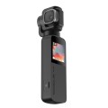 gimbal-z-kamera-benro-snoopa-vmate_02.jpg