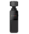 gimbal-z-kamera-benro-snoopa-vmate_03.jpg